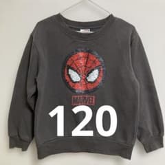 [120]MARVEL 스파이더맨 캡틴 아메리카 트레이너