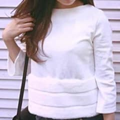 ナルシス トップスのサムネイル