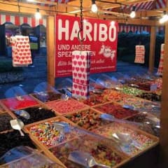 ALISA様専用 バービー人形 3点セットのサムネイル