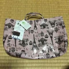 バックインバックのサムネイル