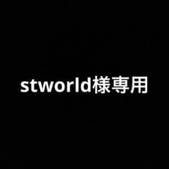 rav4 フロアマットのサムネイル
