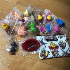 ヒスミニのサムネイル
