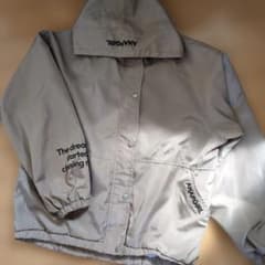 ANAP GIRL ジャケット　Sサイズのサムネイル