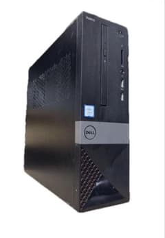 Dell WIN11pro Office 2024認証済9世代 M2 SSD搭載 Dell WIN11pro Office 2024 認証済九世代i5 M.2搭載 - メルカリ