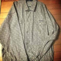 GUCCIのサムネイル