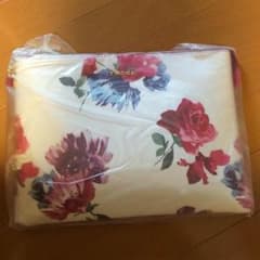 ♡まゆちゃら♡様専用のサムネイル