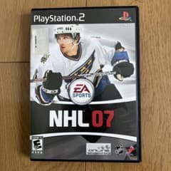 海外版 PS2ゲームソフトのサムネイル
