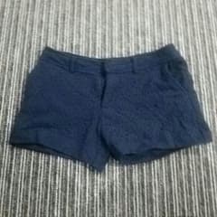 ショートパンツのサムネイル