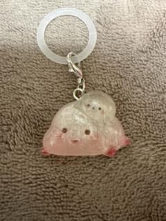 海の生き物 目印チャームのサムネイル