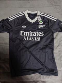 m85220889352_1.jpg?1726618562