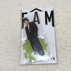 timelesz 原嘉孝 アクリルスタンド アクスタ - メルカリ