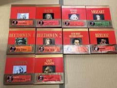 m85221789771_1.jpg?1730191718