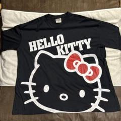 キティ Vivitix Style Tシャツ 平成 キティ Vivitix Style Tシャツ 平成 キティ Vivitix Style T