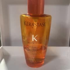 【Kérastase】Nutritive Oleo-Relax 125mlのサムネイル