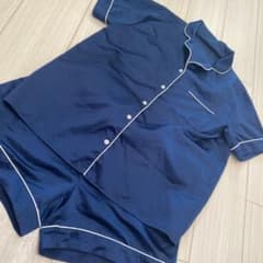 値下げ★GU パジャマのサムネイル