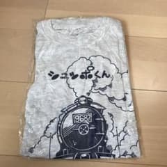 Tシャツのサムネイル