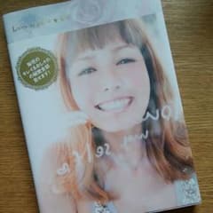 Love myself 梨花のサムネイル