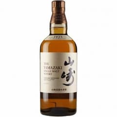 ニコ様　専用のサムネイル