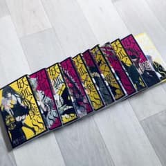 妖狐×僕SS (いぬぼくシークレットサービス)全巻セットのサムネイル