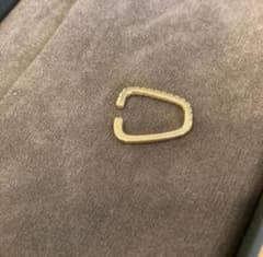 めいちゃん様★専用のサムネイル