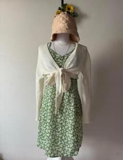 Dressのサムネイル