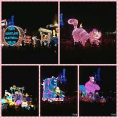 ★゛まいん★゛様専用のサムネイル