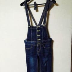 yucco様専用☺︎のサムネイル