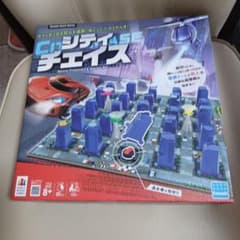 m85224315984_1.jpg?1759102474