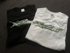✿manashan✿ 様　THERAMPAGE 16ツアー　Tシャツセットのサムネイル
