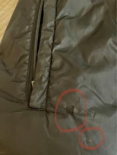 クスノキさま専用のサムネイル