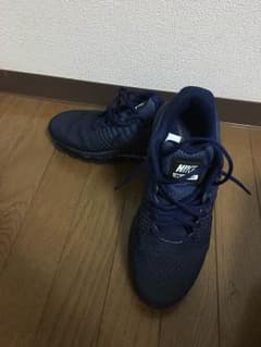 AIR MAX2017のサムネイル