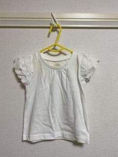 Tシャツ トップスのサムネイル