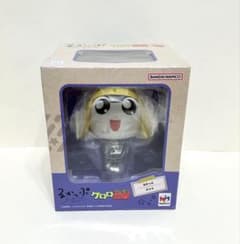 未開封　るかっぷ　ケロロ軍曹 タママ フィギュア　新品　人形 m85225333085_1.jpg?1783841953