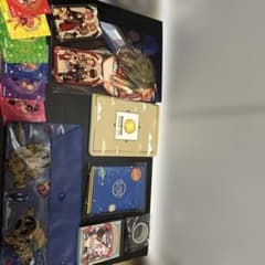 地縛少年花子くんグッズのサムネイル