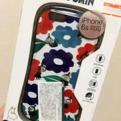 iPhone6.6s ケース、カバーのサムネイル