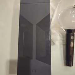 専用のサムネイル