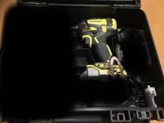 にゃんぴっぴ♪様専用　本体のみ　WH36DAのサムネイル
