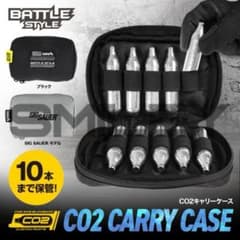 HEIKO ヘイコー ガンタグ　値札取付機 Fタイプ（細針専用機） HEIKO ヘイコー ガンタグ 値札取付機 Fタイプ（細針専用機） NIBP