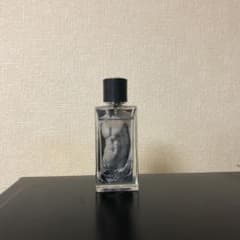 akara様専用のサムネイル