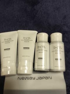 ♡ARMY♡様専用のサムネイル