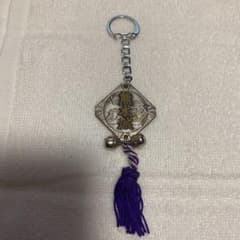 熊本城キーホルダーのサムネイル