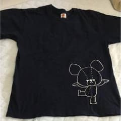 アンパンマン様専用  ジャッキー半袖Tシャツのサムネイル