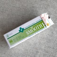 SMOOTH E スムース E クリーム タイコスメのサムネイル