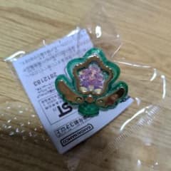 マコトジュエル　しまむら　プリキュアのサムネイル