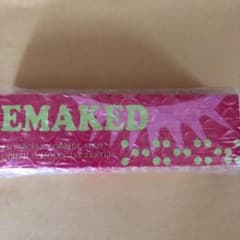 エマーキット  2mL まつ毛美容液のサムネイル