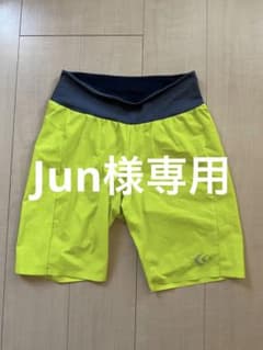 C3fit シースリーフィット　トレーニングパンツのサムネイル