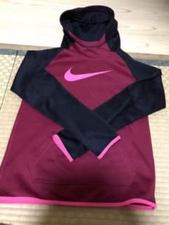 NIKE ナイキ パーカーのサムネイル