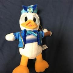春歌様 専用のサムネイル