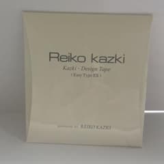 かづきデザインテープ (イージータイプEX) - メルカリ