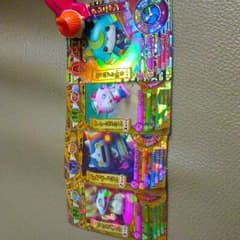t.mamaさま専用のサムネイル